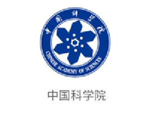 &#20061;&#24030;&#32593;&#39029;&#29256;&#45;&#20061;&#24030;&#40;&#20013;&#22269;&#41;&#95;&#20061;&#24030;&#40;&#20013;&#22269;&#41;