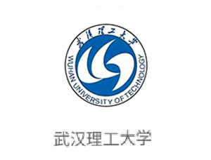 &#20061;&#24030;&#32593;&#39029;&#29256;&#45;&#20061;&#24030;&#40;&#20013;&#22269;&#41;&#95;&#20061;&#24030;&#40;&#20013;&#22269;&#41;