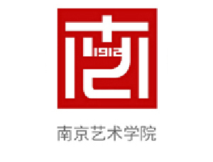 &#20061;&#24030;&#32593;&#39029;&#29256;&#45;&#20061;&#24030;&#40;&#20013;&#22269;&#41;&#95;&#20061;&#24030;&#40;&#20013;&#22269;&#41;